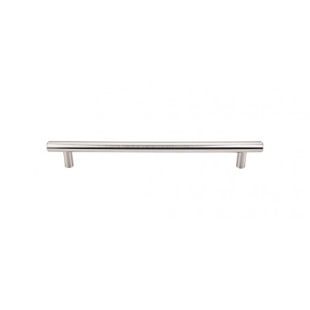 Hopewell Appliance Pull 24" (cc) 