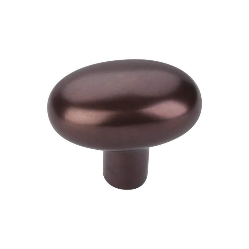 Aspen Potato Knob Small 1 9/16" 