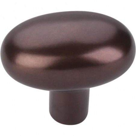 Aspen Potato Knob Small 1 9/16" 