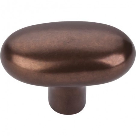 Aspen Potato Knob Large 2" 