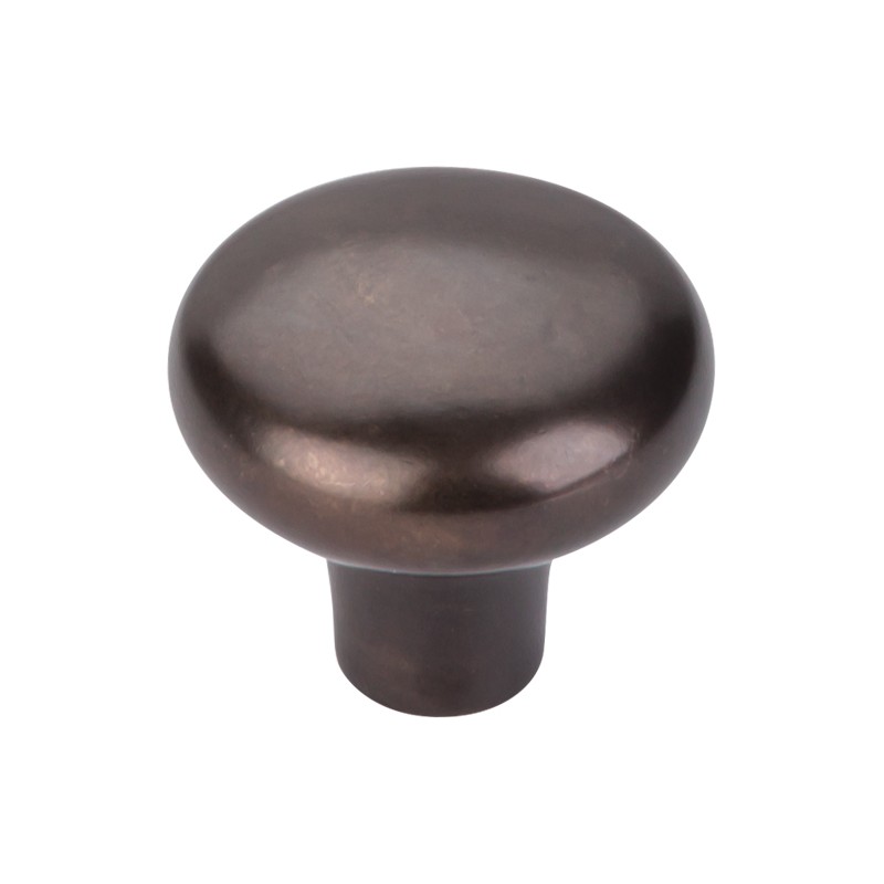 Aspen Round Knob 1 5/8" 