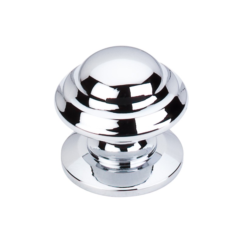 Empress Knob 1 3/8" 