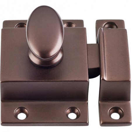 Cabinet Latch 2" 