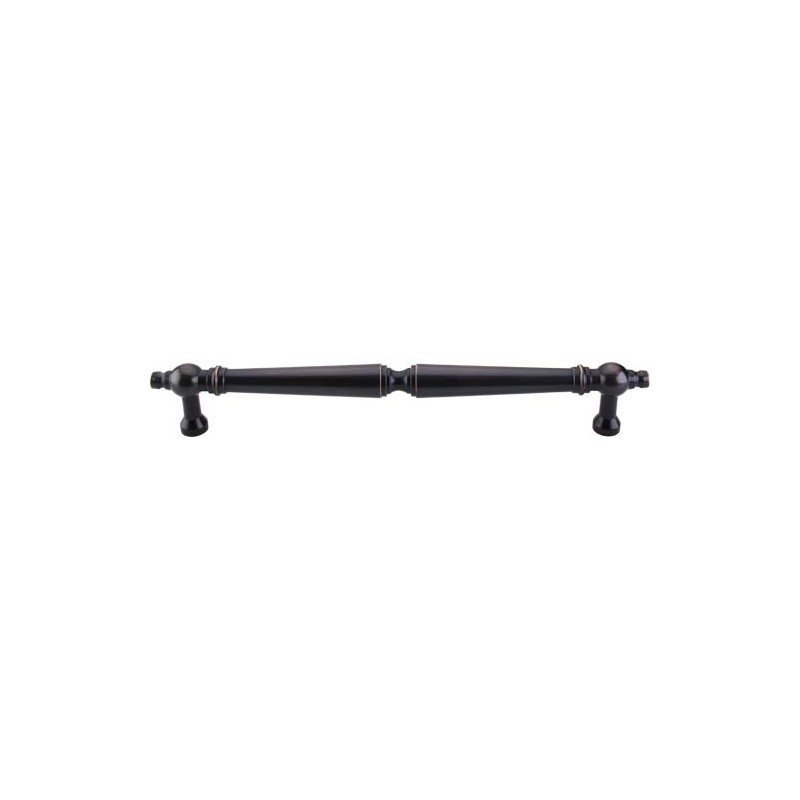 Asbury Appliance Pull 12" (cc) 