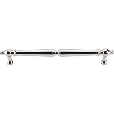 Asbury Appliance Pull 12" (cc) 