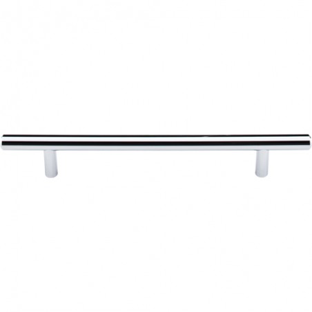 Hopewell Bar Pull 6 5/16" (cc) 