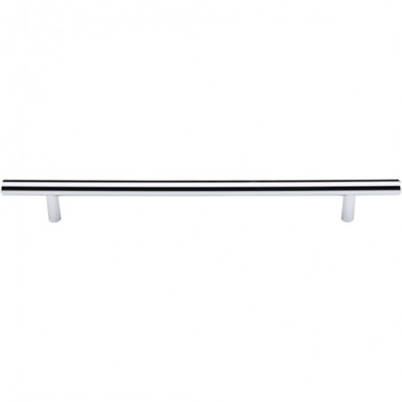 Hopewell Bar Pull 8 13/16" (cc)