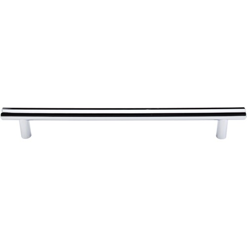 Hopewell Appliance Pull 12" (cc)