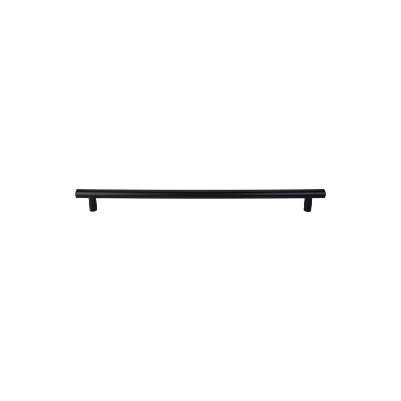 Hopewell Appliance Pull 18" (cc)