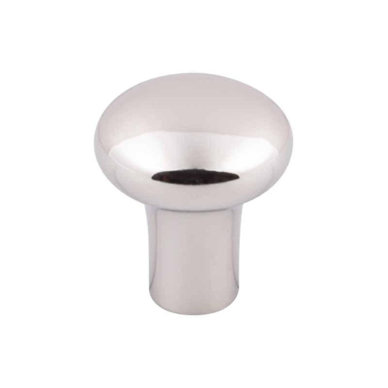 Aspen II Round Knob 1 1/8" 