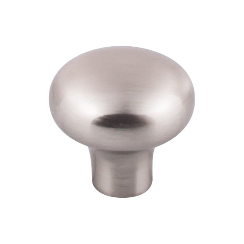 Aspen II Round Knob 1 3/8" 