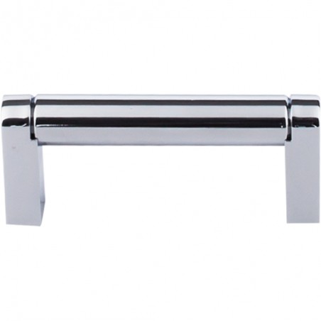 Pennington Bar Pull 3" (cc) 