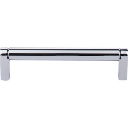 Pennington Bar Pull 5 1/16" (cc) 