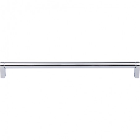 Pennington Bar Pull 11 11/32" (cc) 