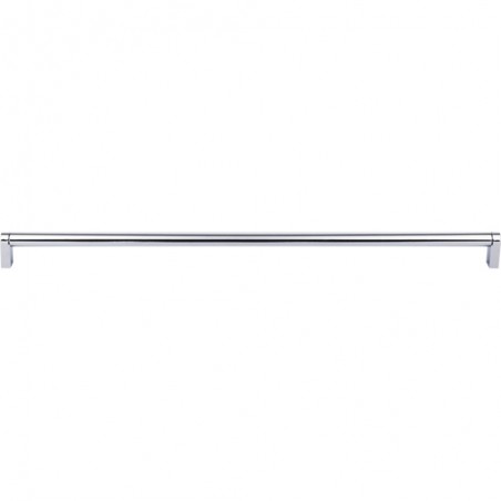 Pennington Bar Pull 18 7/8" (cc)