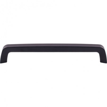 Tapered Bar Pull 7 9/16" (cc) 