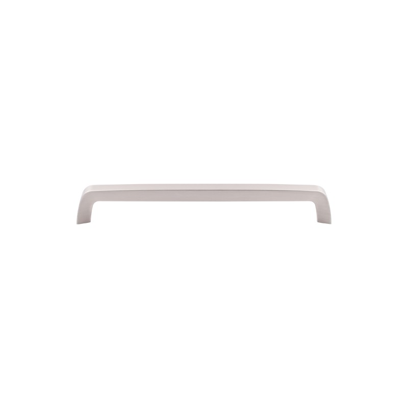 Tapered Bar Pull 8 13/16" (cc) 