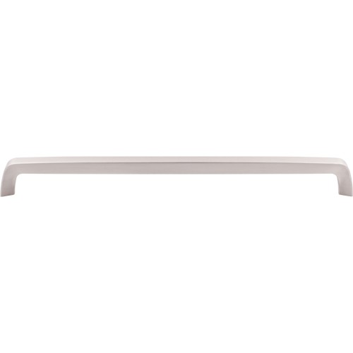 Tapered Bar Pull 12 5/8" (cc) 