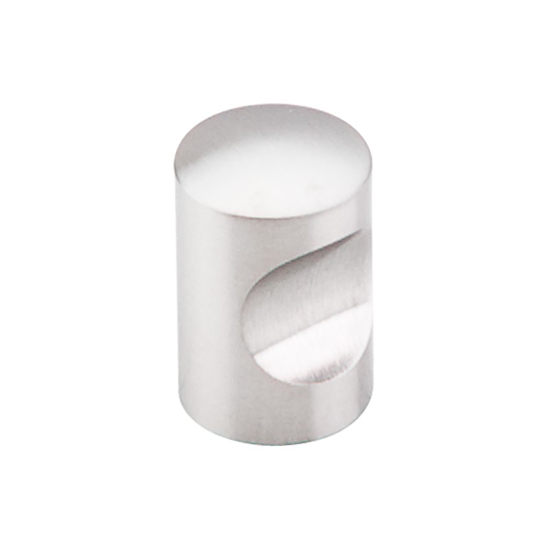 Indent Knob 5/8"