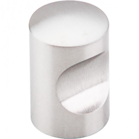 Indent Knob 5/8"