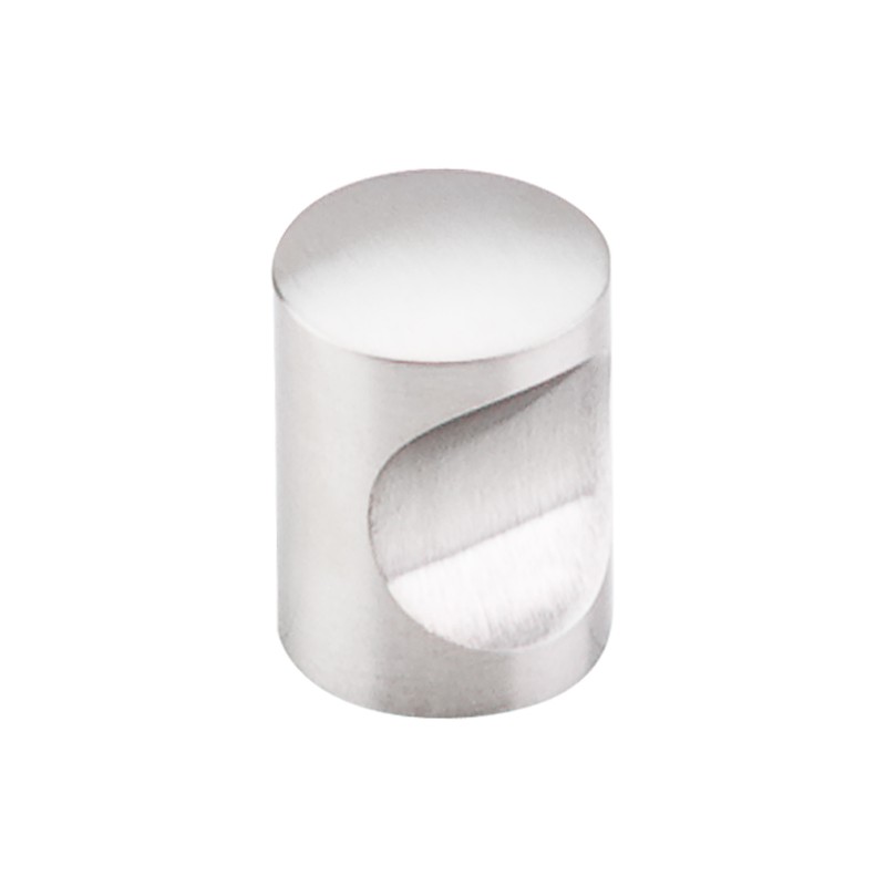 Indent Knob 13/16" 