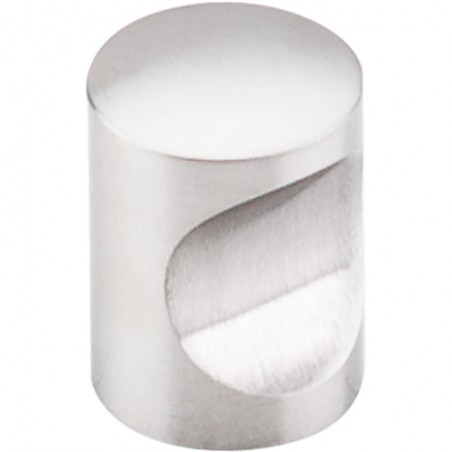 Indent Knob 13/16" 