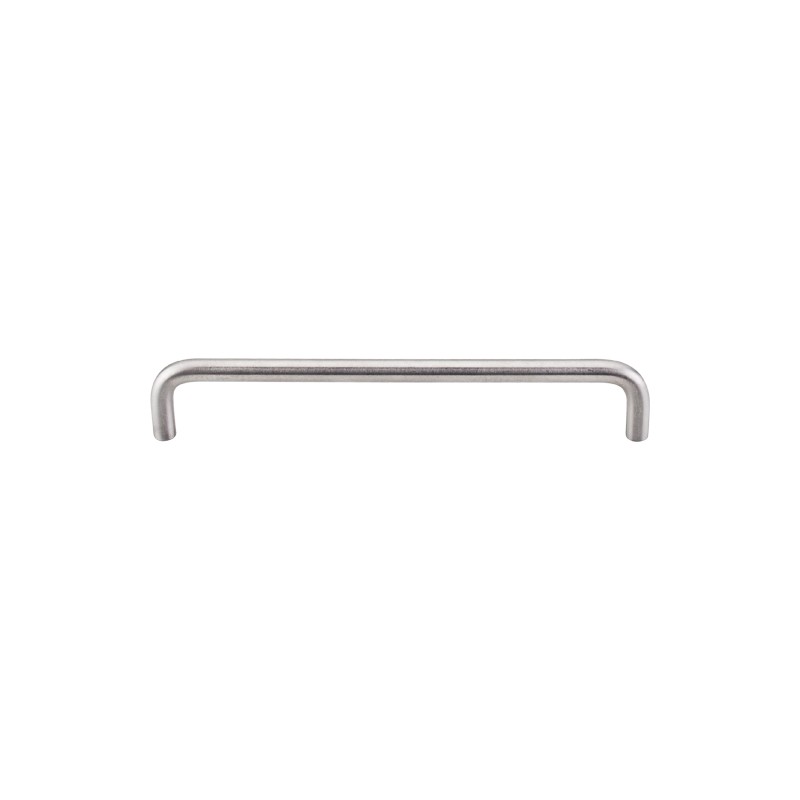 Bent Bar 6 5/16" (cc) (8mm Diameter) 