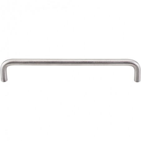 Bent Bar 6 5/16" (cc) (8mm Diameter) 