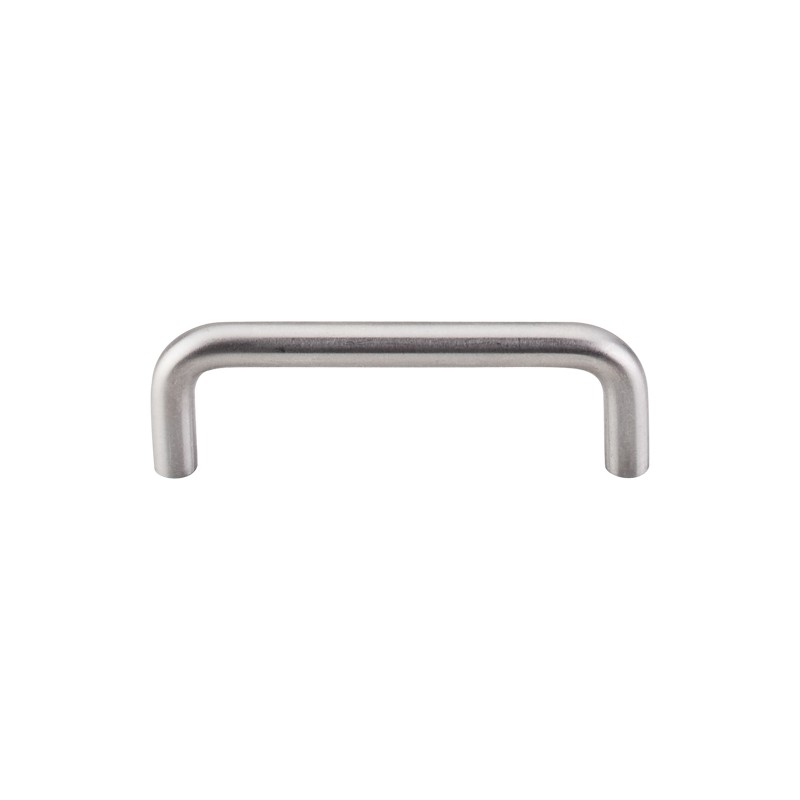 Bent Bar 3 3/4" (cc) (10mm Diameter) 