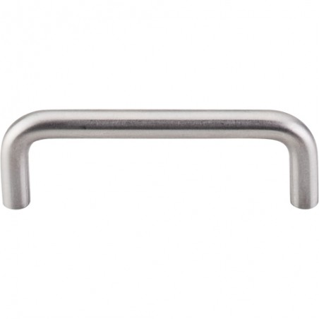 Bent Bar 3 3/4" (cc) (10mm Diameter) 