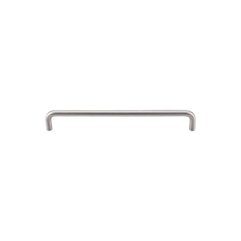 Bent Bar 8 13/16" (cc) (10mm Diameter) 