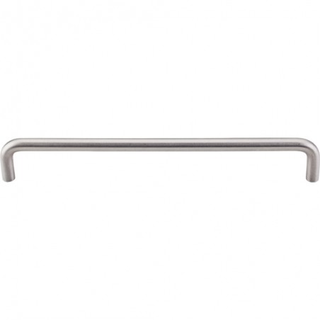 Bent Bar 8 13/16" (cc) (10mm Diameter) 