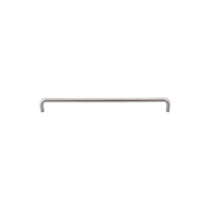 Bent Bar 11 11/32" (cc) (10mm Diameter) 