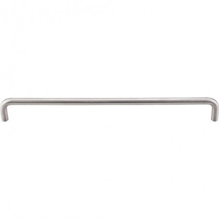 Bent Bar 11 11/32" (cc) (10mm Diameter) 