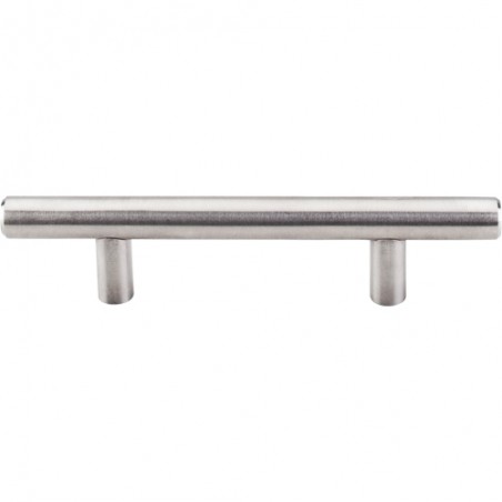 Hollow Bar Pull 3" (cc) 