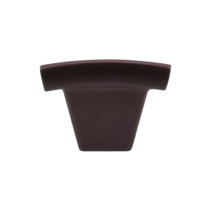 Arched Knob 1 1/2" 