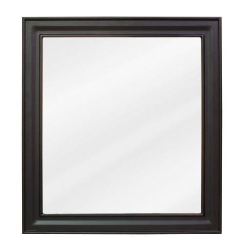MIR049 Black mirror 