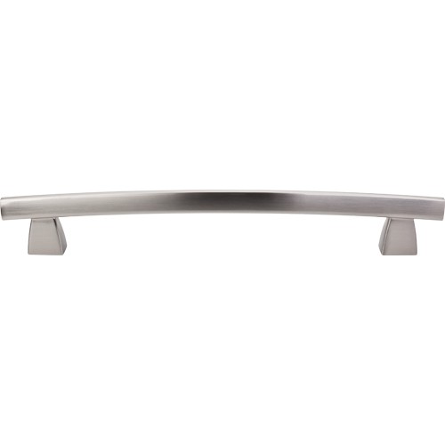 Arched Appliance Pull 12" (cc) 