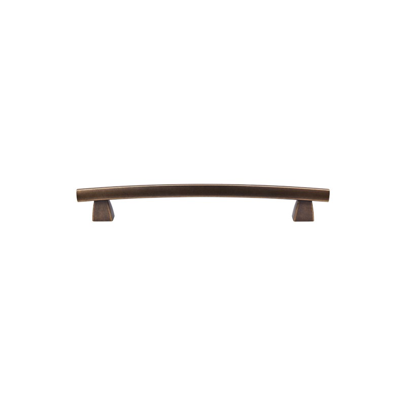 Arched Appliance Pull 12" (cc)
