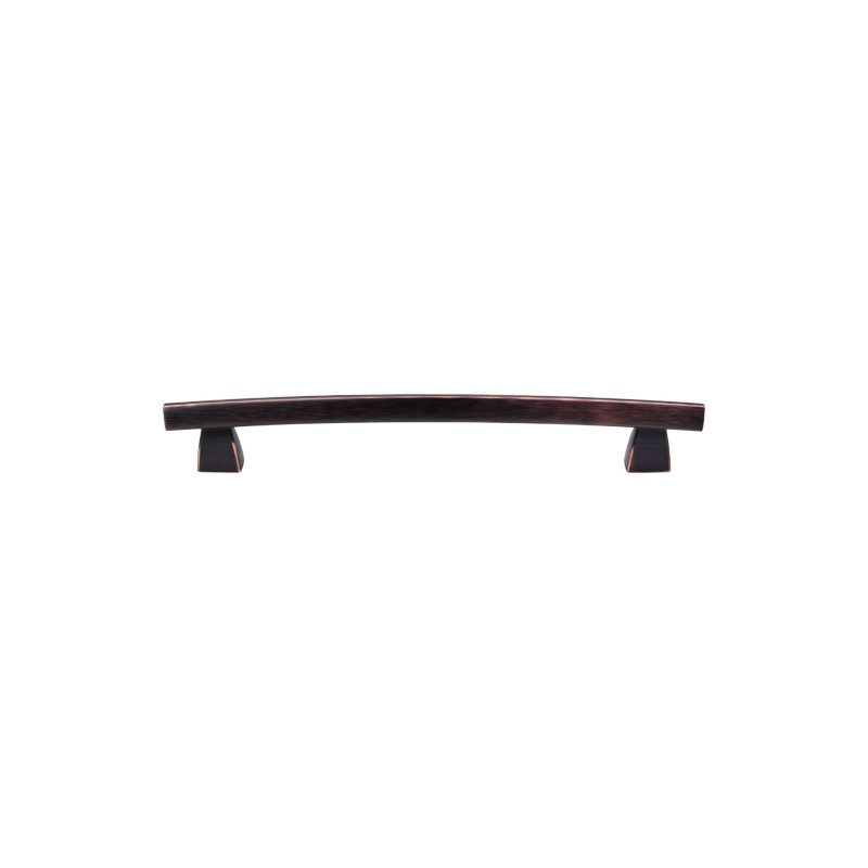 Arched Appliance Pull 12" (cc) 