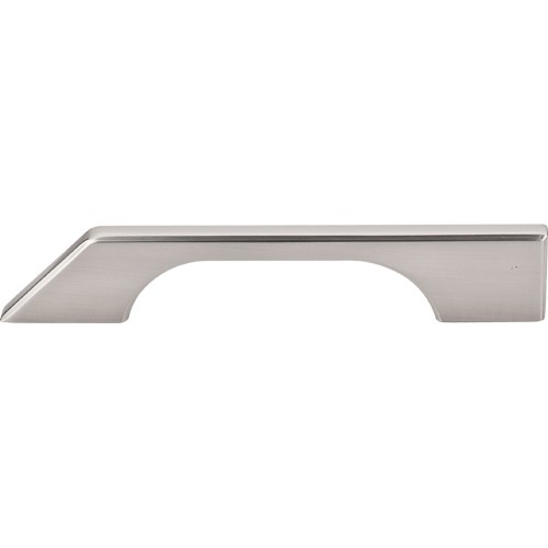 Tapered Bar Pull 5" (cc)