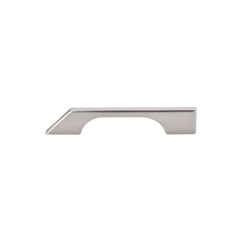 Tapered Bar Pull 5" (cc)