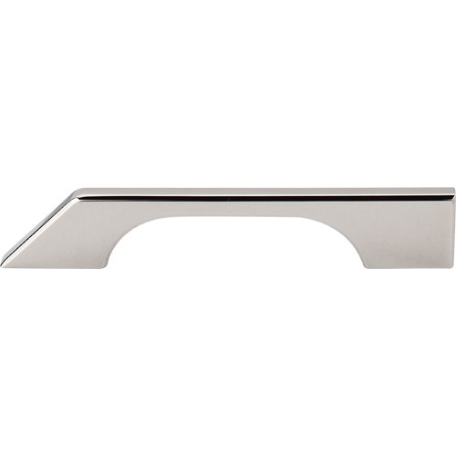 Tapered Bar Pull 5" (cc) 