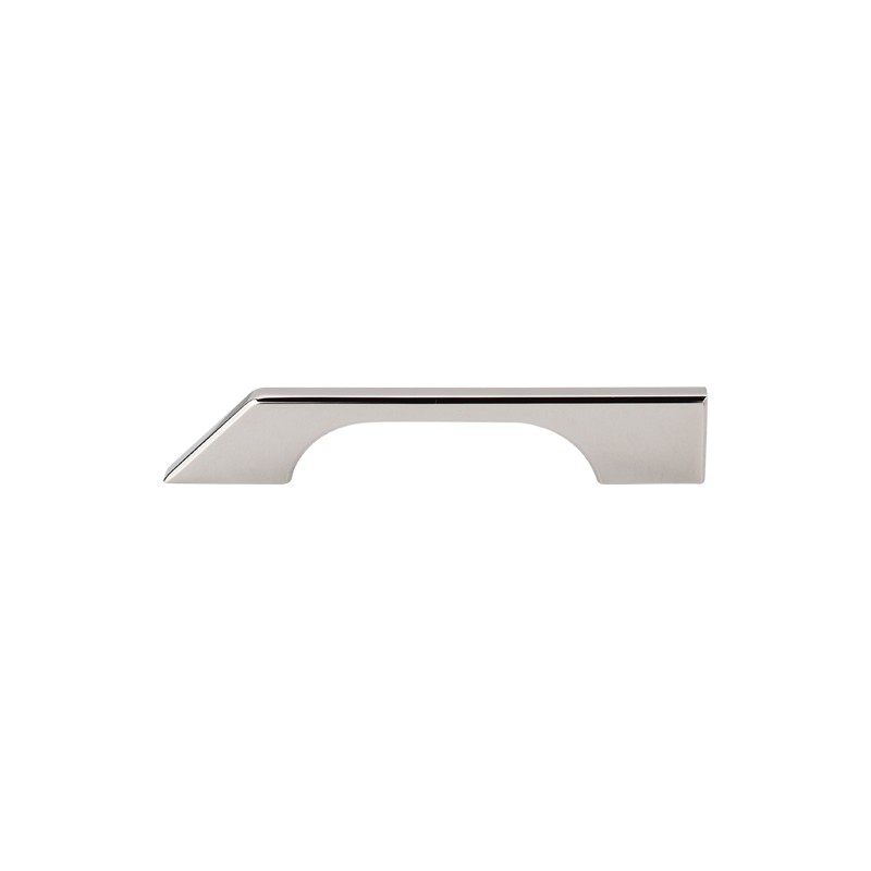 Tapered Bar Pull 5" (cc) 