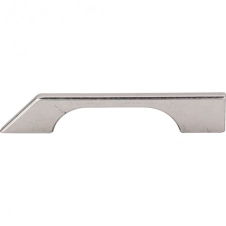 Tapered Bar Pull 5" (cc) 