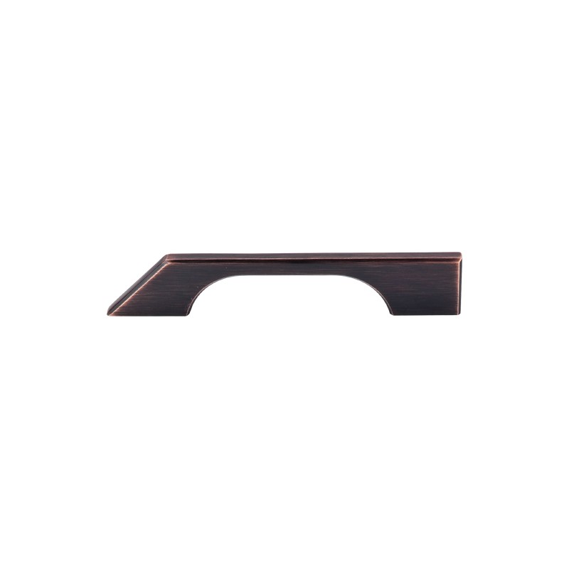 Tapered Bar Pull 5" (cc) 