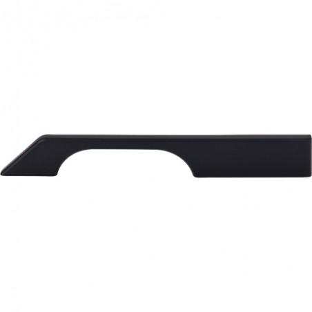 Tapered Bar Pull 7" (cc) 