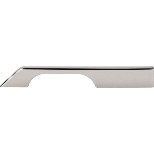 Tapered Bar Pull 7" (cc) 
