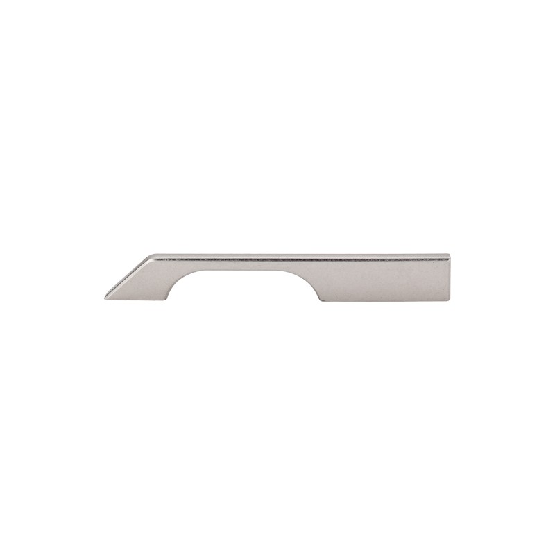Tapered Bar Pull 7" (cc) 