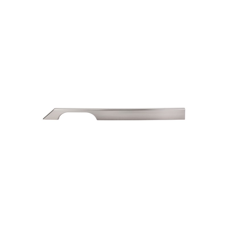 Tapered Bar Pull 12" (cc) 